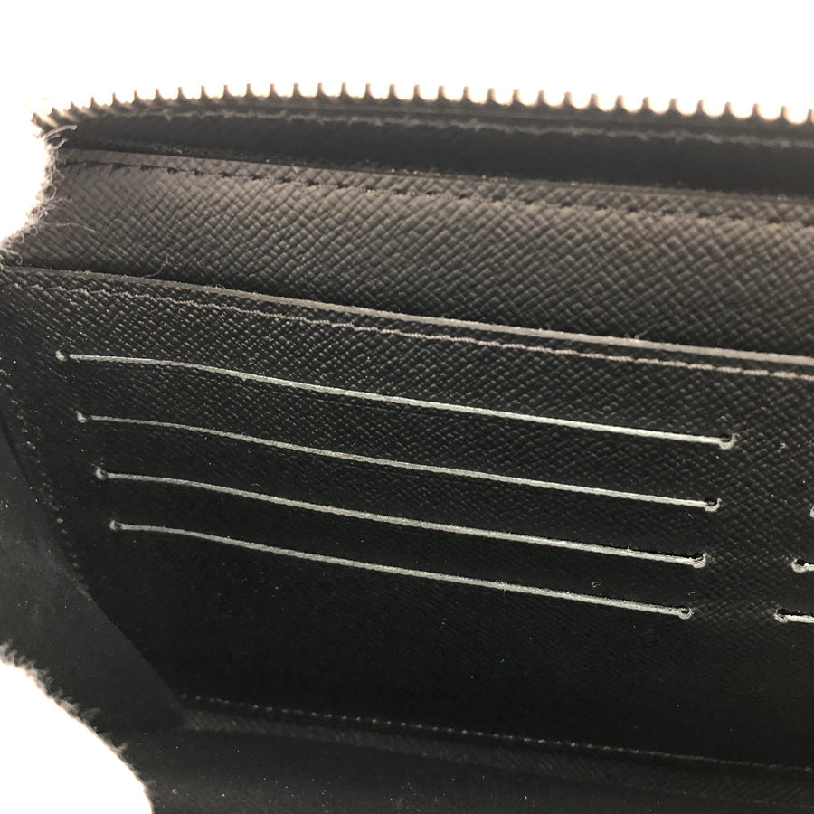 LO-LV bags 5201