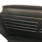 LO-LV bags 5201