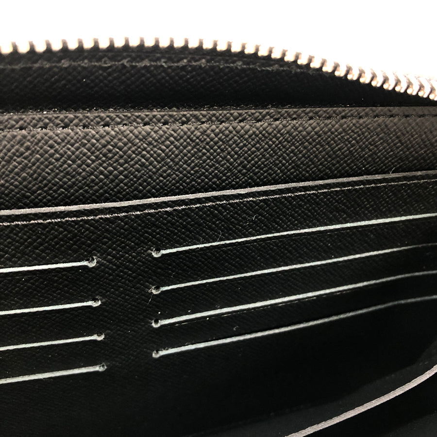LO-LV bags 5201