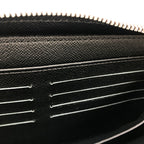 LO-LV bags 5201