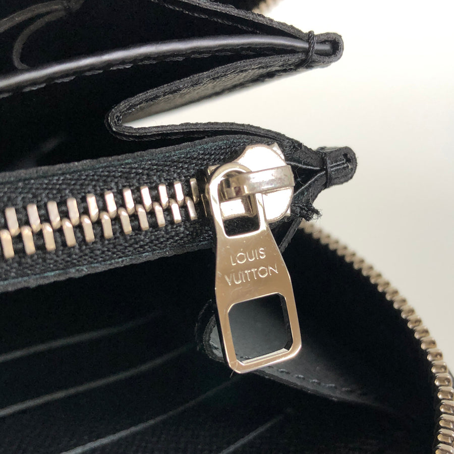 LO-LV bags 5201