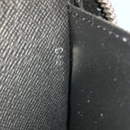 LO-LV bags 5201