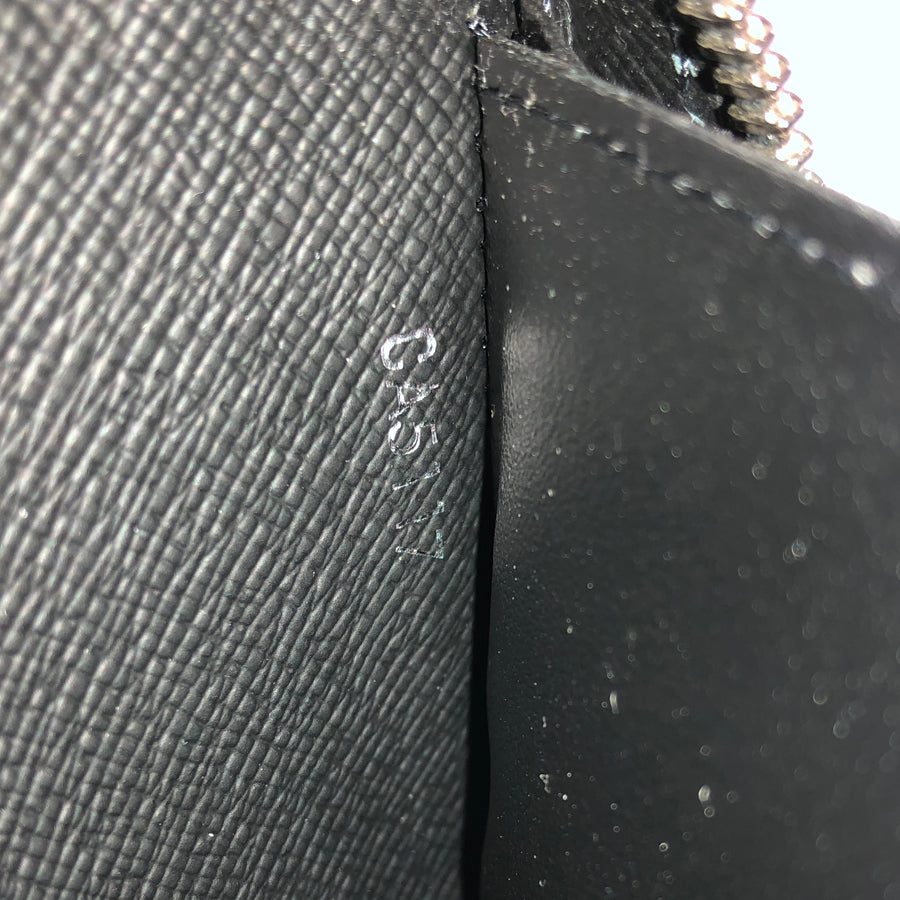LO-LV bags 5201