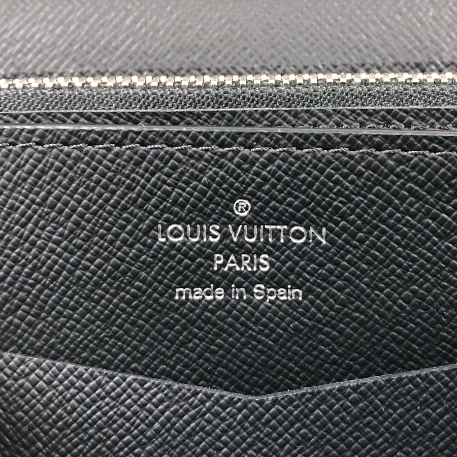 LO-LV bags 5201