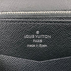 LO-LV bags 5201