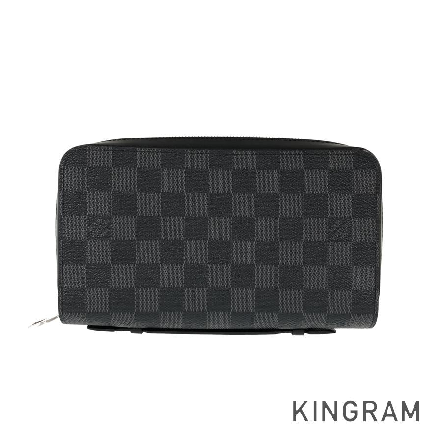 LO-LV bags 5201