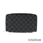 LO-LV bags 5201