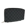 LO-LV bags 5201