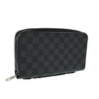 LO-LV bags 5201