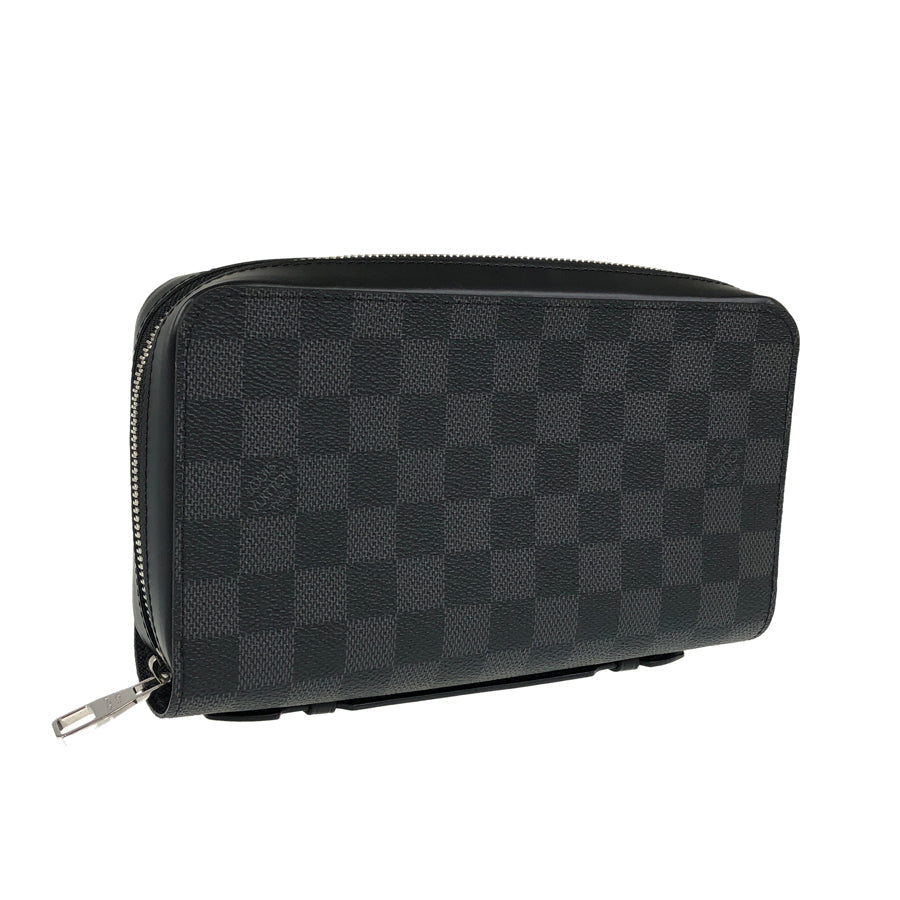 LO-LV bags 5201