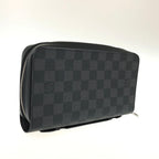 LO-LV bags 5201