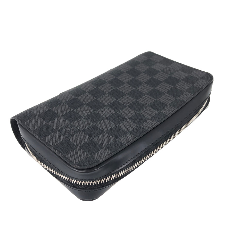 LO-LV bags 5201