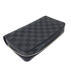 LO-LV bags 5201