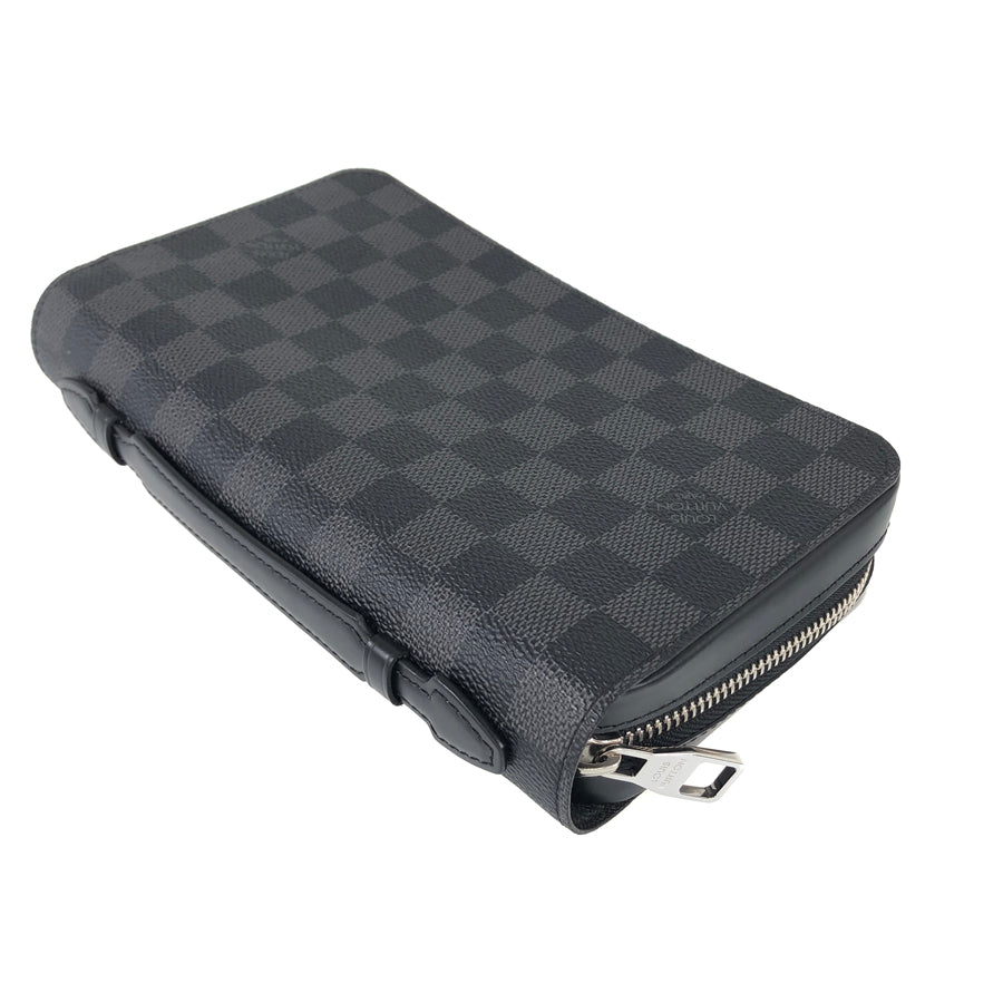 LO-LV bags 5201