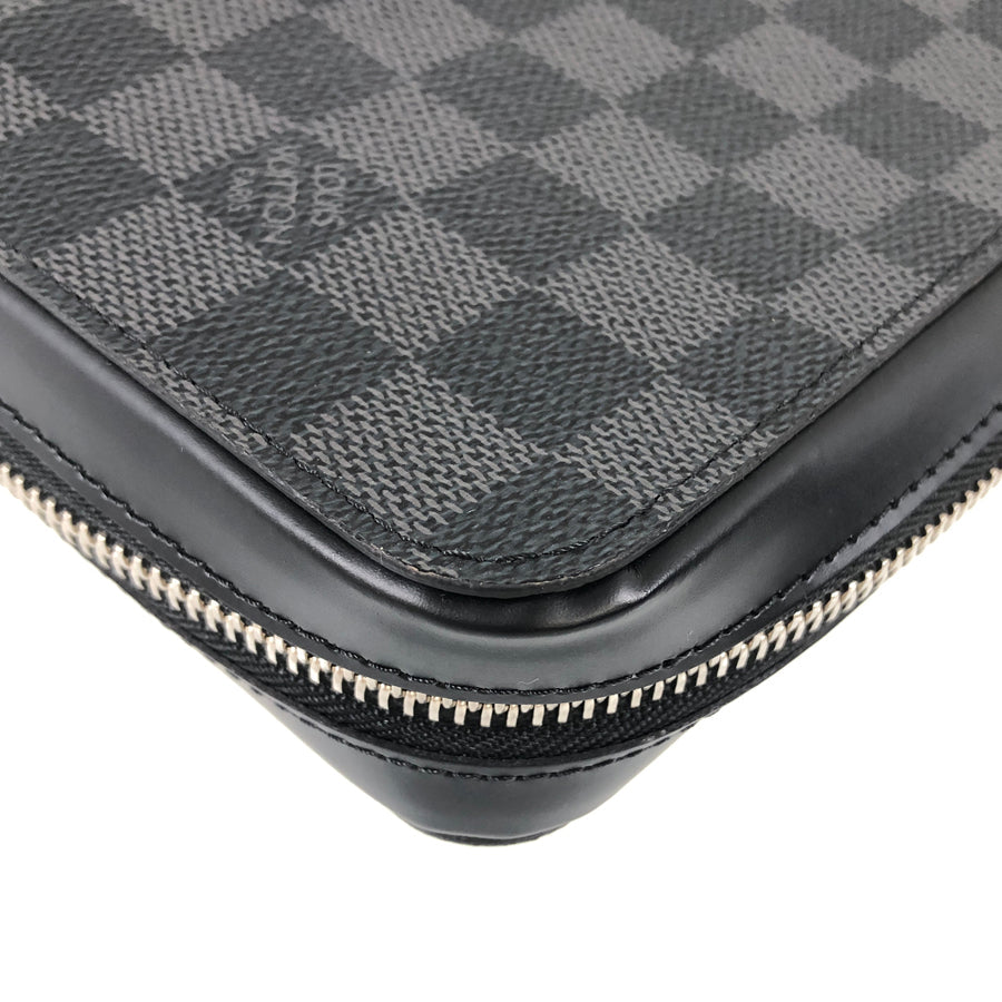 LO-LV bags 5201