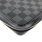LO-LV bags 5201