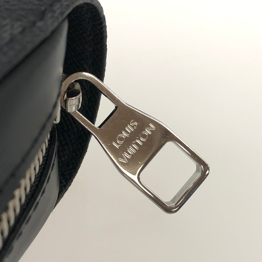 LO-LV bags 5201