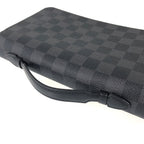 LO-LV bags 5201