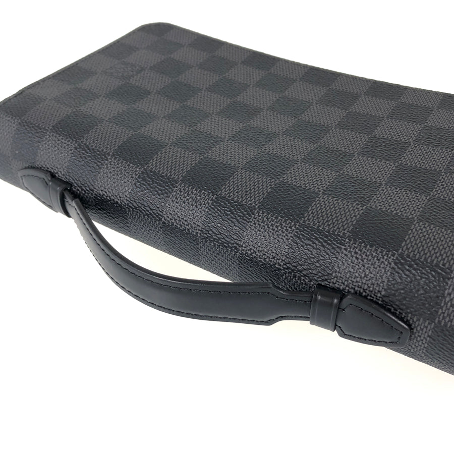 LO-LV bags 5201