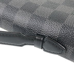 LO-LV bags 5201