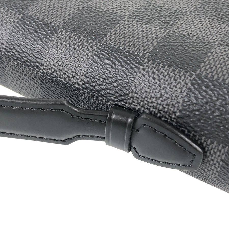 LO-LV bags 5201