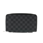 LO-LV bags 5201