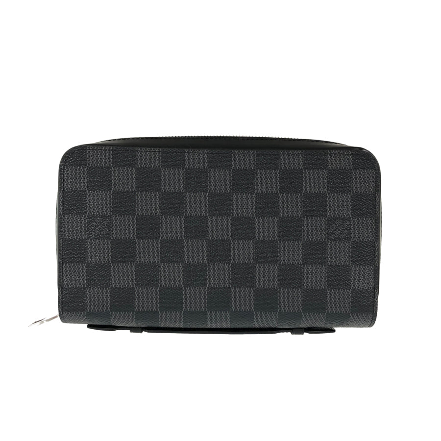 LO-LV bags 5201