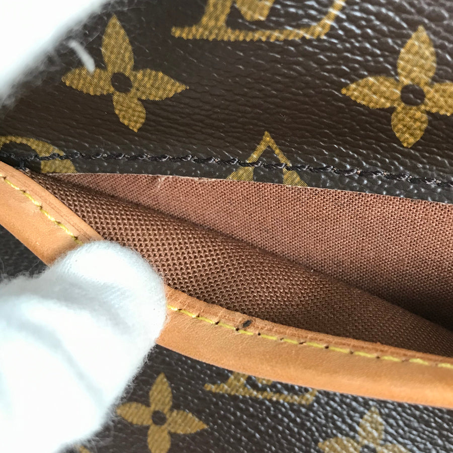 LO-LV bags 5584