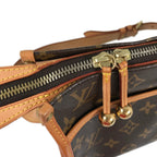 LO-LV bags 5584