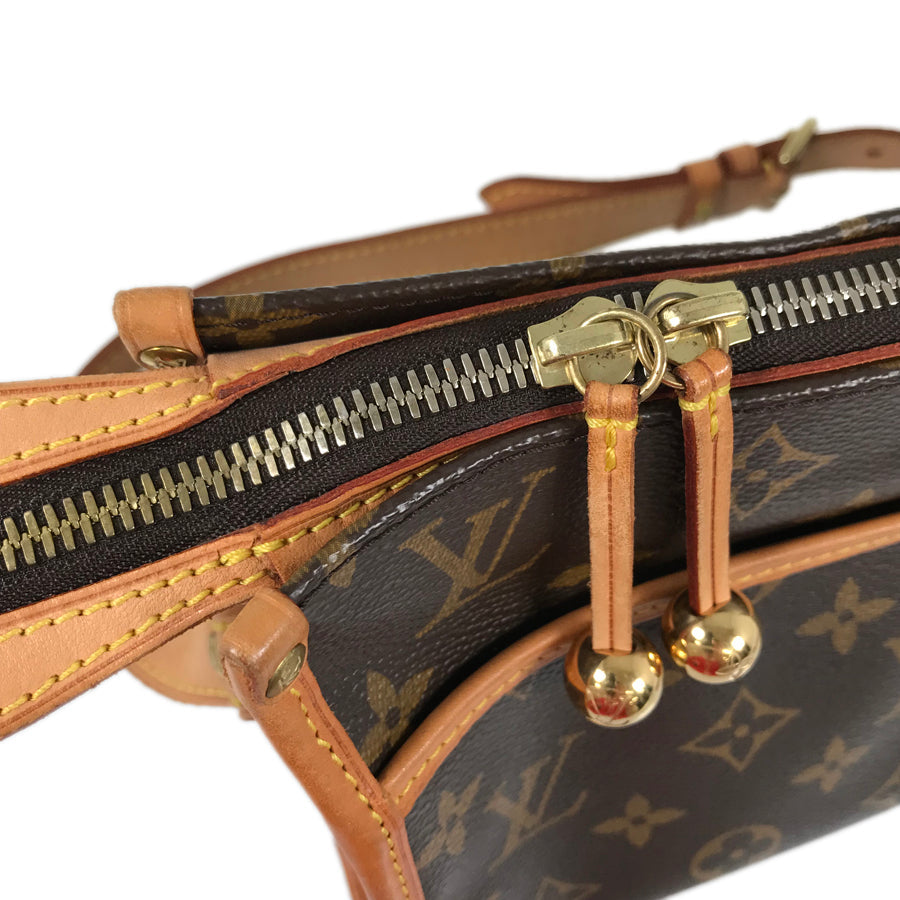 LO-LV bags 5584