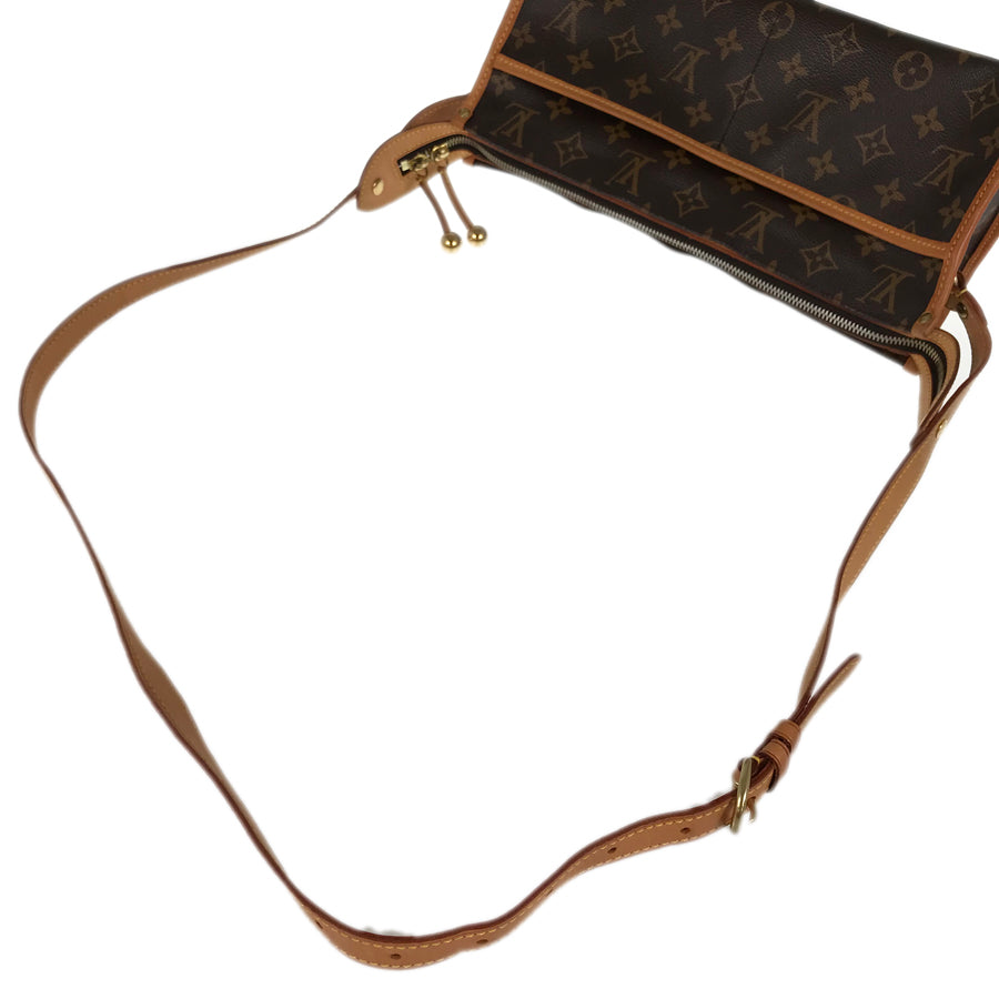 LO-LV bags 5584