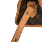 LO-LV bags 5584