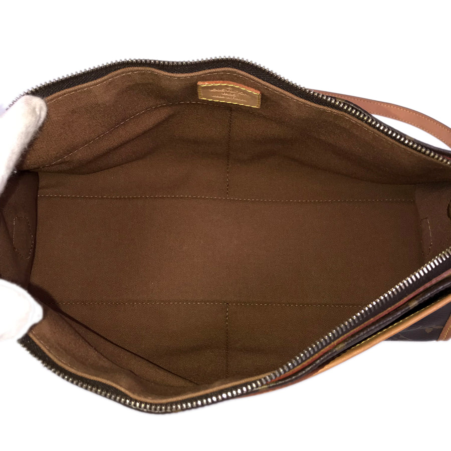 LO-LV bags 5584
