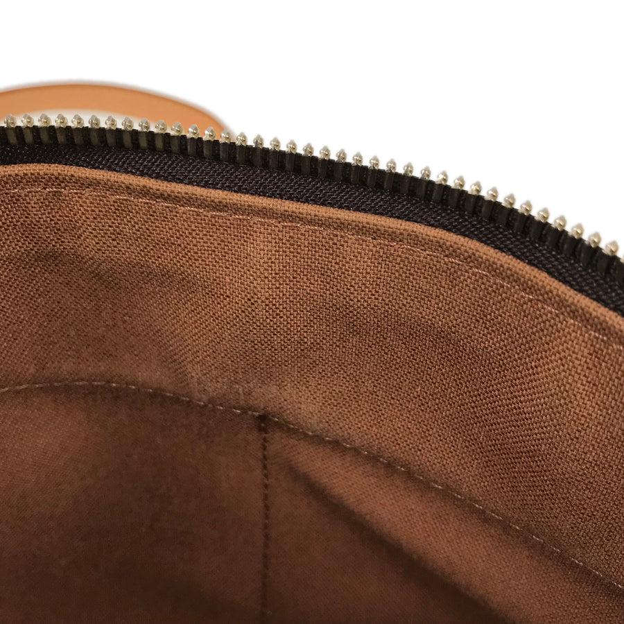 LO-LV bags 5584