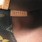 LO-LV bags 5584
