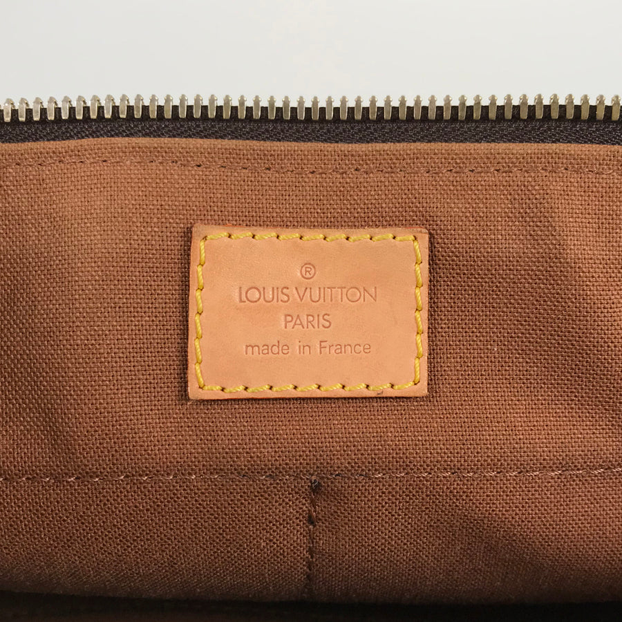 LO-LV bags 5584