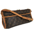 LO-LV bags 5584
