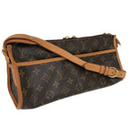 LO-LV bags 5584