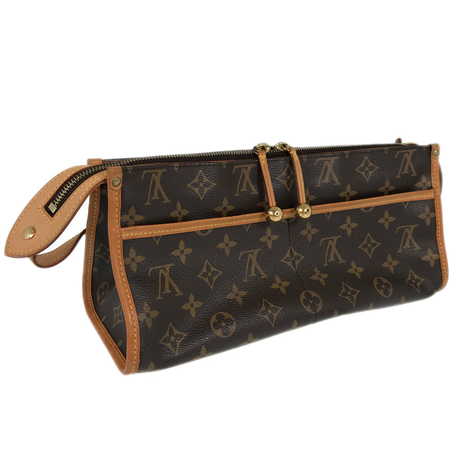 LO-LV bags 5584
