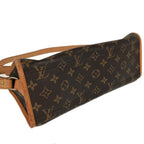 LO-LV bags 5584