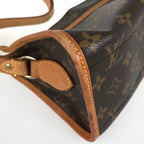 LO-LV bags 5584