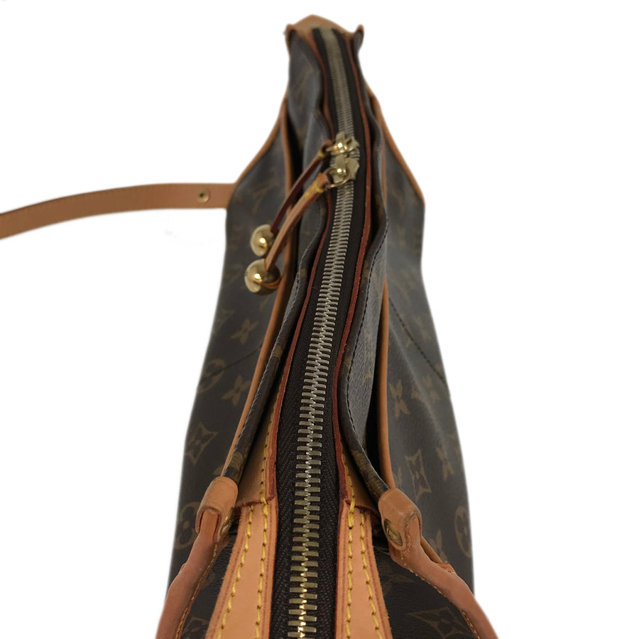 LO-LV bags 5584