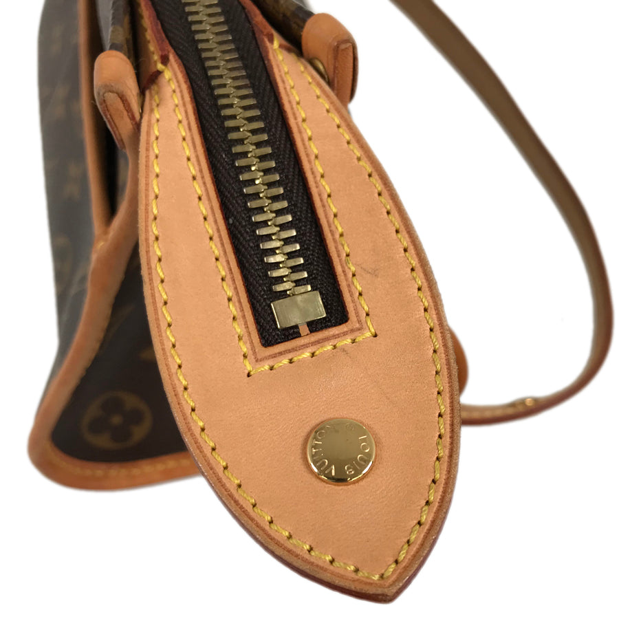 LO-LV bags 5584