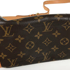 LO-LV bags 5584