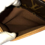 LO-LV bags 5584