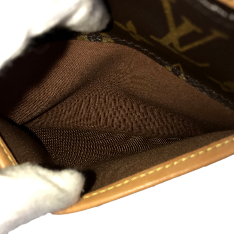 LO-LV bags 5584