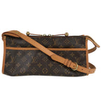 LO-LV bags 5584