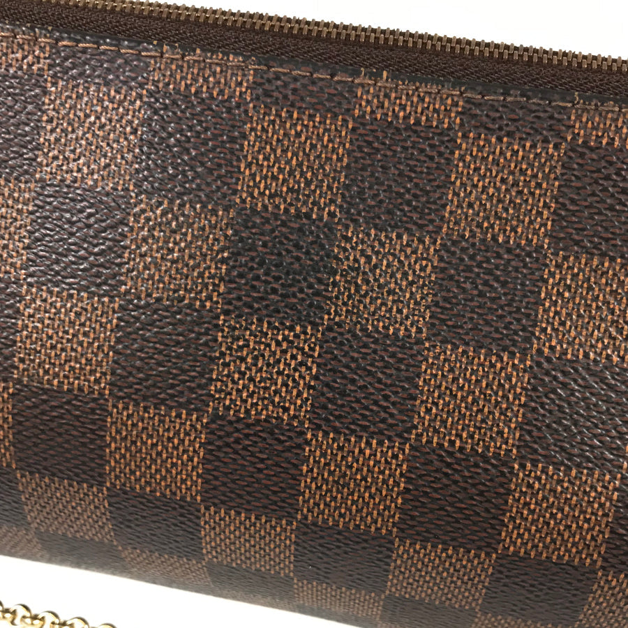 LO-LV bags 5187
