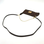 LO-LV bags 5187