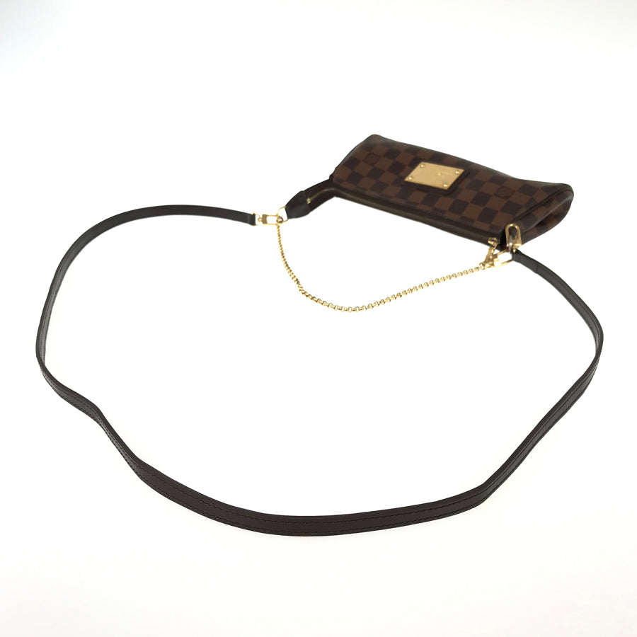 LO-LV bags 5187
